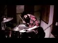 The Love Language - Two Rabbits 