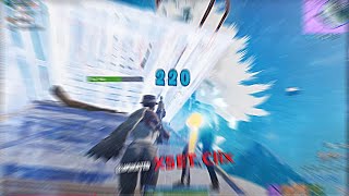 latest montage