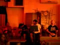 Kostek Yoriadis - Dobrze wiesz - cover 