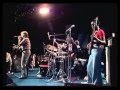 08 Street Choir Van Morrison Live at Montreux1974 HD