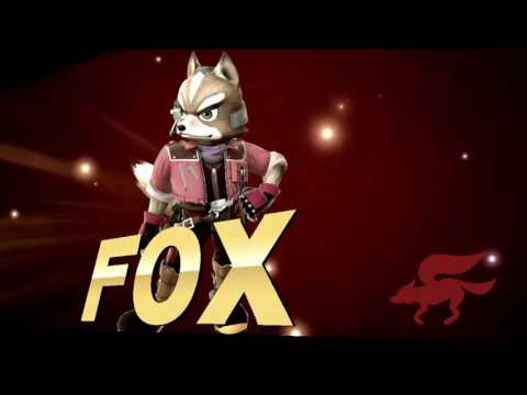 Clarkson's Battlefield 18 – [L. Semis] Sisqo (Marth, Villager) vs Jaku (Fox)