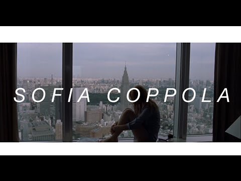 , title : 'All of Sofia Coppola’s Opening & Closing Scenes'