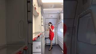 Download lagu Lapor komandan saya berhenti berjuang || #shorts #shortvideo #short mp3 Download lagu Lapor komandan saya berhenti berjuang || #shorts #shortvideo #short mp3