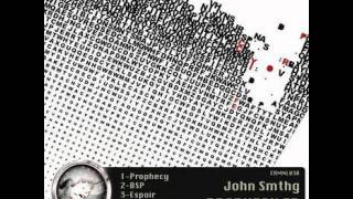 John Smthg - Bsp (Original Mix)