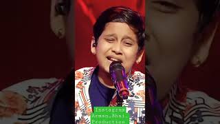 Download lagu Ajab hai ishq Yaro 🖤 🥺🥀🌶️🥀💔 mp3