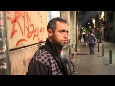 Ray Bee "B2B3" Prod By El Punto