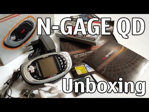 download lagu mp3 mp4 Nokia N Gage Charger, download lagu Nokia N Gage Charger gratis, unduh video klip Nokia N Gage Charger