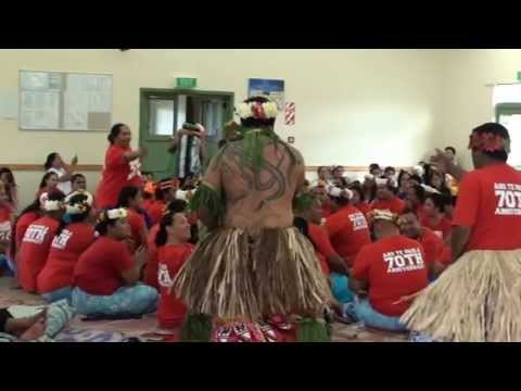 Sina tala kite loketi - Nauti boys fatele