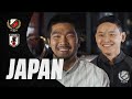 INTERLANDS | Spoedcursus Japans voetbal ??
