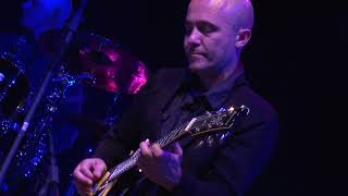 JAMES TAYLOR QUARTET in concerto a Verona