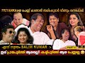 Epic Pennukanal Again Pulival Kalyanam Kulappulli Leela Priyanka Salim Kumar Milestone Makers