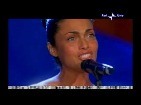 Rosalia Misseri - Dolce sentire
