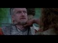 Wallachia "Ksatriya" (with lyrics) 