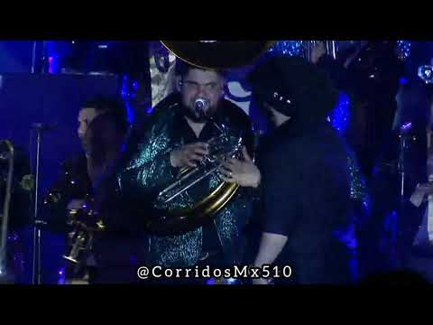 Carin Leon - La Farsante | Regional Mexicano |