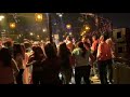 Bangalore Dance Party Pub In Bangalore Best WhatsApp Status Video Dance