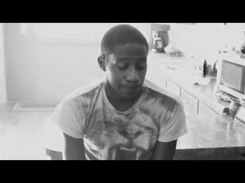 Joey Davis - Dreamers (Official Music Video)