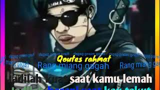 Download lagu Dj maimunah untuk story wa 30 detik keren#7 mp3