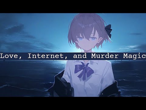 Просмотреть видео
