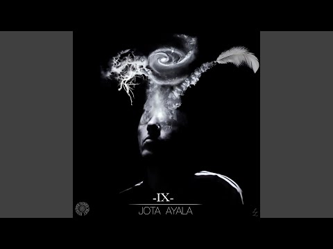 AGUANTA EL PESO (feat. Giro Cruel)