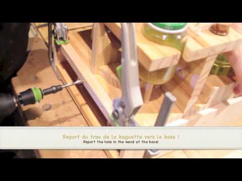 comment nettoyer glycol