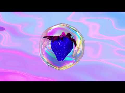 Love Lola Love - How I Do It (Lyric Video)