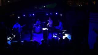 Sun Kil Moon - &quot;Carondelet&quot; - 11/15/16 Mohawk Austin, TX