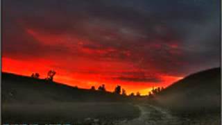 Dark Samaritan Official Trailer 3