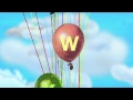 ‪ABC Song Lower Case Alphabet‬‏ YouTube
