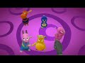 Backyardigans Season 2 Theme Song
