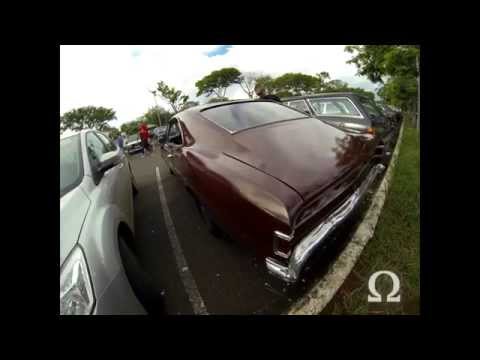 Chevrolet Opala Coupe Especial 4CC 1973 R$ 15.000 - Classificados Automotivo