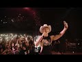 Dixon Dallas Good Lookin Live Music Video