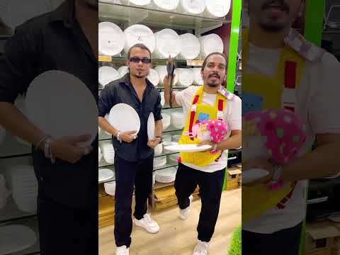 Toto mall naimarmoola.kasaragod contact:9715619619 #fawasksd #explorepage #explore #malayalam #onam