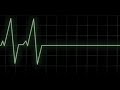 ButtahLuch - Flatline