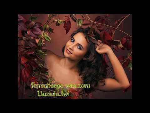 thurul wenna asai handewe