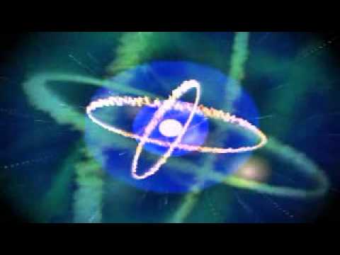 The Holy Bible 1047 NLT 45 Romans 01