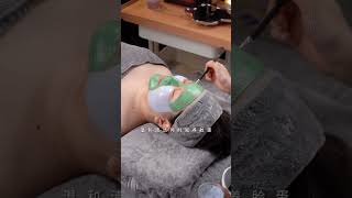 Download lagu Aesthetician Secrets: The Perfect Facial Massage Technique#asmr#relaxing#skincare#asmr mp3 Download lagu Aesthetician Secrets: The Perfect Facial Massage Technique#asmr#relaxing#skincare#asmr mp3