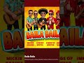 Baila Baila - Mickie Krause, Lorenz Büffel, Kings of Günter & Immer Hansi