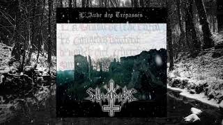 Music video thumbnail preview for Sühnopfer - 2007 - L'Aube Des Trépassés (Full Album) by Sühnopfer
