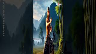 Download lagu Kisah Arya Wiralodra Semasa Muda dan Mendalami Ilmu Spiritual #kisah #history mp3