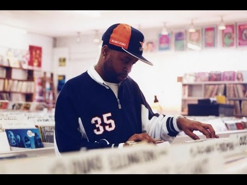Garvz Feat. Mr.J Hip-Hop (Video Collage)