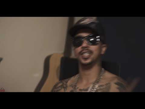 tengo Bengo x Duxe beatzz -TB DB- official music video