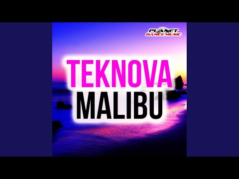 Malibu (Original Mix)