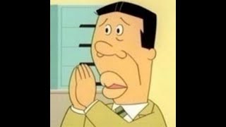誰得しない配信（適当にPCゲー）