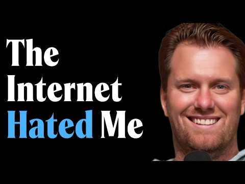 Doug Bopst and KFC Radio