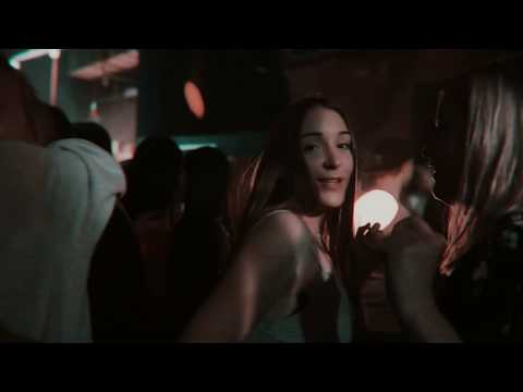 RELEASE THE BEAST AFTERMOVIE - #DJ CATCH LIVE!