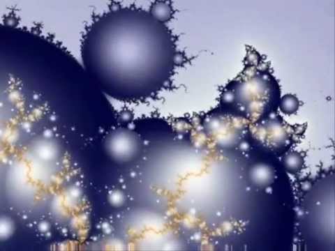 theWildCore - 2013 DUB