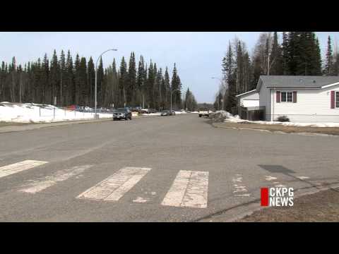 Sickness Outbreak at Heather Park Elementary