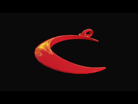 Ace Banzuelo - Mayari (Official Lyric Video)