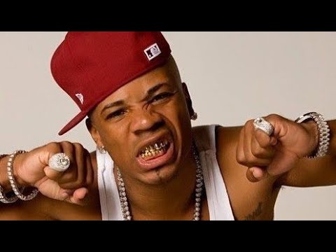 🔥🔥Dj Andie Crunk mix🔥🔥