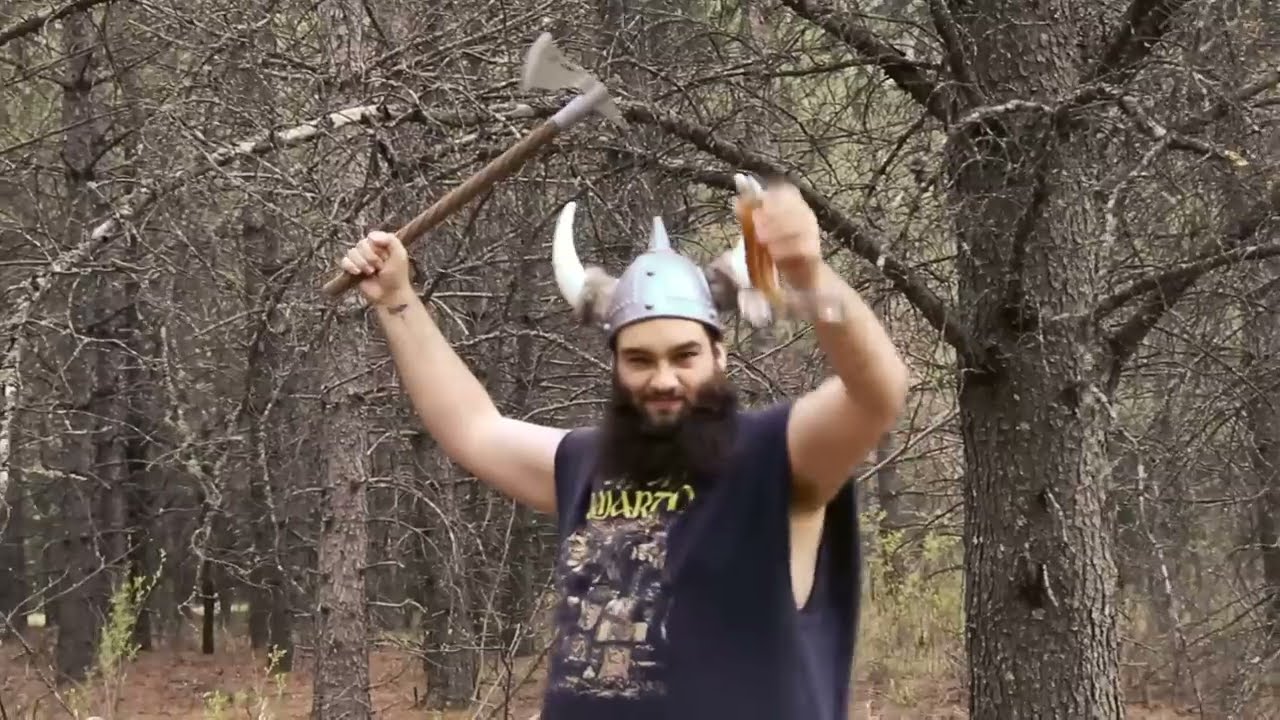 Amon Amarth Raise Your Horns Lyrics And Videos